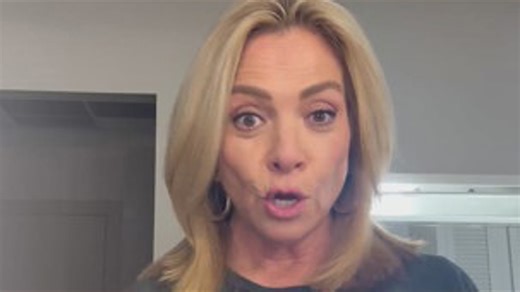 Yule log tradition brings community together