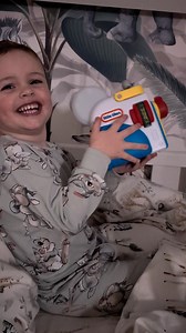 127K views | Cosy nights in ft. the Story Dream Machine are guaranteed to bring wholesome magic to bedtime✨  thelittlelovedays Visit https://bit.ly/4eVy6Pd to shop the Story Dream Machine  #LittleTikesUK #LetThemPlay #StoryDreamMachine #Christmas | Little Tikes | Facebook
