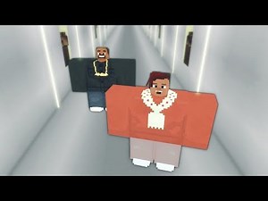 Kanye West & Lil Pump - I Love It (Minecraft Note Block Cover)