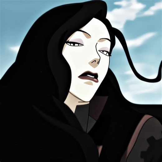 4/4 HBDAY SOLARR hope u have the best day today scp: @Korra 𓅓ﾒ𝟶 #asamisato #korra #kuvira #thelegendofkorra #tlok @yaya. @❤︎ lia @𝓁𝒾𝒶 @𝘚𝘰𝘭𝘢𝘳☽ @haru @vinaa ᥫ᭡ @⪩⪨ @𐓣𝗂ᥣα 🍌🐟