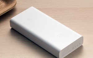 Xiaomi announces third manufacturing facility in India, launches Mi Power Bank 2i