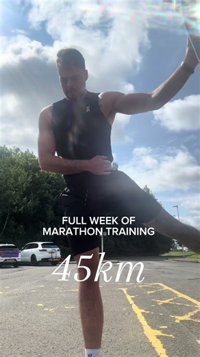 Another week done and no my full wardrobe is not black vests #gym #fitness #workout #fit #grwm #motivation #gymmotivation #training #gymlife #muscle #health #fitfam #lifestyle #sport #personaltrainer #fitnessmodel #crossfit #exercise #love #healthy #healthylifestyle #instagood #strong #instagram #instafit #fitnessjourney #bodybuilder #CapCut