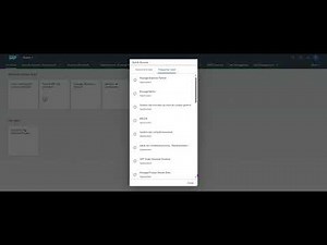 SAP S 4HANA Variant Configuration & Pricing Part 1