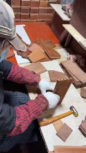 Woodworking Techniques for Crafting Unique Wood Items