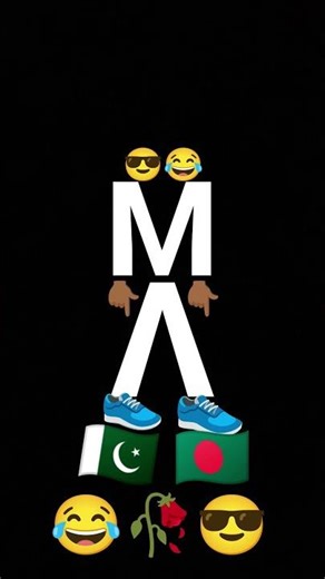 Ham _Baap _Ha_ Thumara_ trending _ subscribe_ on_ youtube {SAGAR_WITE_ DIPLOMA _2.0} Shorts