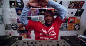 67K views · 448 reactions | Legendary !! :3 for more:...