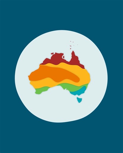 Adaptation is a key theme at the UN Climate Change #COP30, but what exactly does it mean? Climate adaptation, put simply, is the steps we can take to adjust to the impacts of climate change. It includes actions like: 🦘 protecting species and supporting our environment to be more resilient to climate change 🏗️ building roads, bridges and buildings and other infrastructure to handle extreme weather 👐 supporting the wellbeing of Australians particularly vulnerable to climate change impacts Infra