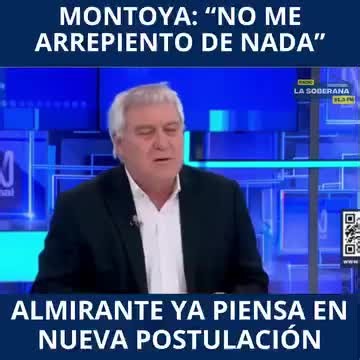 Montoya: Latest News and Insights Revealed