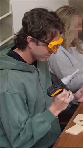 Nobody expects this plot twist #funnyvideo #lifestyle