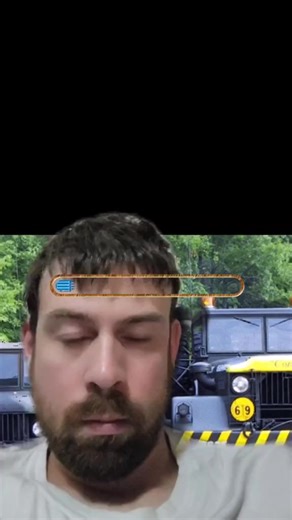 Tyler Jackson on Reels