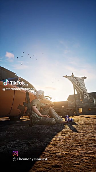 from 2018 to 2025 ♥️