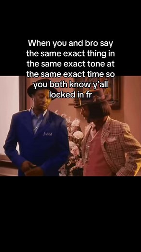 Norbit and Kate: The Perfect Duo Moments