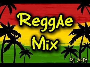 Reggae Mix Old school | Love and vibes | Beres Hammond, Cocoa Tea, Gyptian, Jah Cure