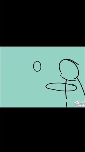 flipclip tutorial for beginner #animation#flipclip#song