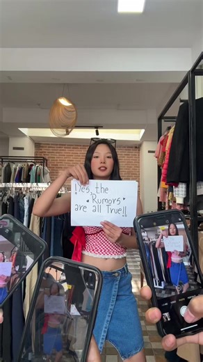Explore ReFashion Thriftstore in Bakhundole