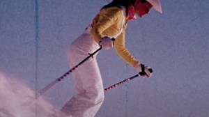 Did You Know Steamboat Has Its Own Theme Song?