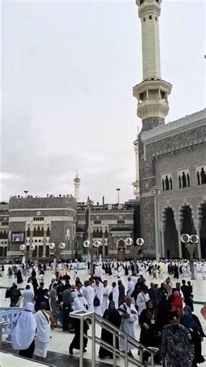 Haram #shorts #funny #islam #islamic #duet #dua #islamicstoriesinurduandhindi #like #live #vlog#eid