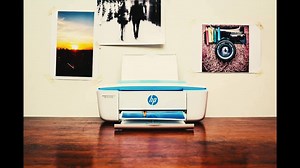 1.4M views · 410 reactions | Elías Sarquis es fotógrafo y con la nueva #HPDesjket3775 puede imprimir sus capturas favoritas. #ImprimeTuEstilo | HP Argentina | Facebook