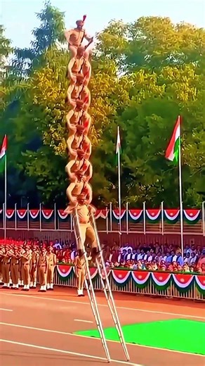 IS IT HAPPENING 🤨 🤔 #shorts #music #ugandanmusic