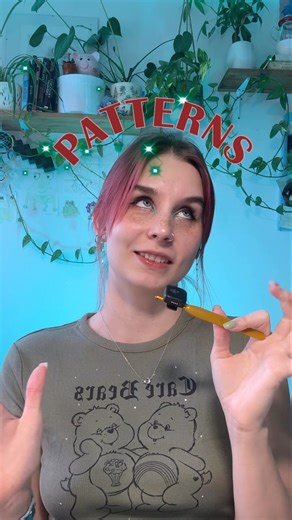 day 6 learn to crochet