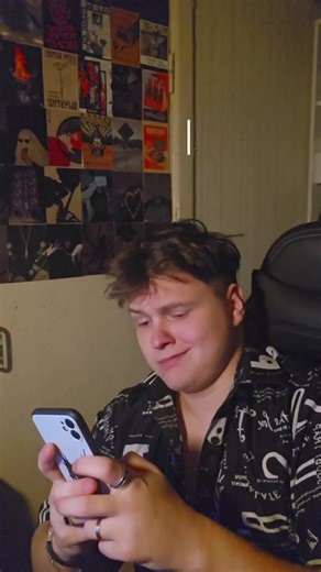 ну реально заебался ждать #игры #юмор #Dota2 #тиммейт #жду | dota 2