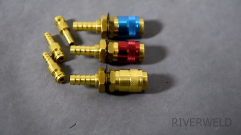 GAOMON 60" Counter Height Dining Table for 4, Farmhouse Rectangular Tall Bar Height Kitchen Dining Table & Thick Table Top, with Deepened Wine Rack & Shelves for Kitchen, Bar,Retro Gray