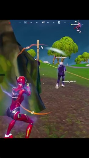 I’ve been getting better with the deagle 🥹🥹 #fortnite #clip #reloadzb #urmom