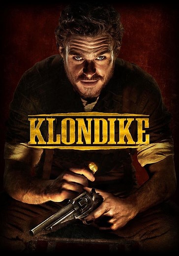 Klondike - watch tv show streaming online