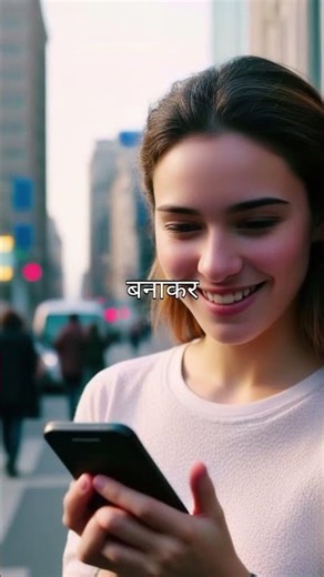 What is Dropbox? How to use Dropbox? Dropbox kya hai aor ise kaise istemaal karte hain?