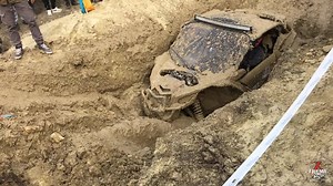 30K views · 262 reactions | Can-Am Maverick X3 Pilot -> Pavel Grijuc...