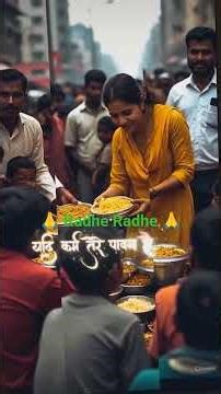 #viral #reels 🙏❤️🙏