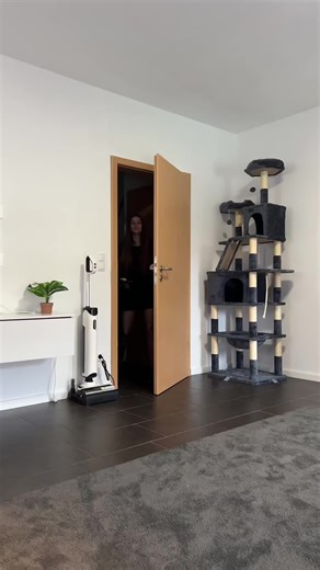 2 Tablets für das beste Erlebnis: Schnäppchen-Alarm!