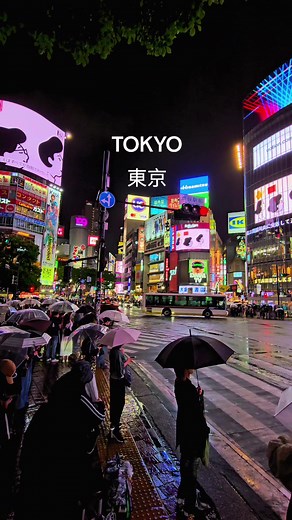 Tokyo is so beautiful 🇯🇵 #japan #japan🇯🇵 #japanese #japaneseculture #tokyo