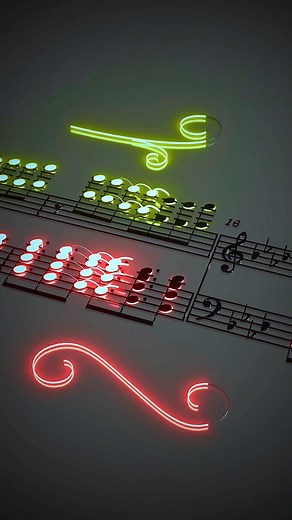 Time back | Incomplete Echoes