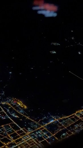 中國南方航空A350 巴黎戴高樂到中國廣州China Southern Airlines A350 from Paris Airport to Guangzhou, China