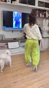 2.1M views · 77K reactions | Beautiful kid dancing  ⁣⁣◦ ◦ ◦ ◦ ◦ ◦ ◦ ◦ ◦ ◦⁣⁣⁣⁣⁣⁣⁣⁣⁣⁣⁣⁣ ⁣⁣⁣⁣⁣ ◦ ◦ ◦ ◦ ◦ ◦ ◦ ◦ ◦ ◦⁣⁣⁣⁣⁣⁣⁣⁣⁣⁣⁣⁣⁣⁣⁣⁣⁣ ▸ Follow : https://www.instagram.com/rc_.art/ | RC Art. | Facebook