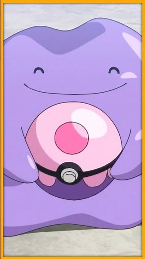 INSANE Pokemon Catch In Pokemon Horizons!