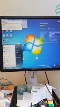 How to add a Paxton fob