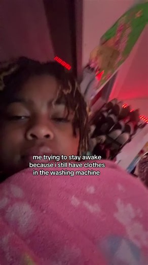 THIS AUDIO BE GETTING MEE #foryoupage #funny #relatable #humor #fyp | washing machines