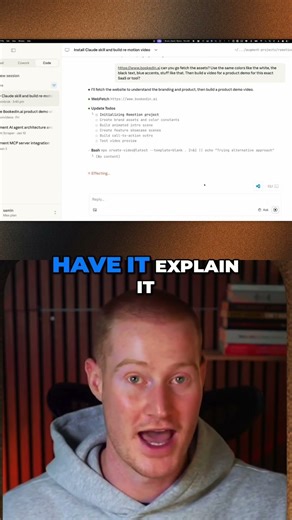 Claude: Simplify Complex Tasks Like a 5-Year-Old!