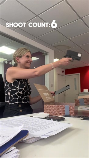Who do you think got the ugliest phone case… #challenge #phonecase #bridgfordscheadlehulme
