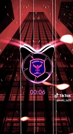 Experience the Beat with Full Bass DJ Mix