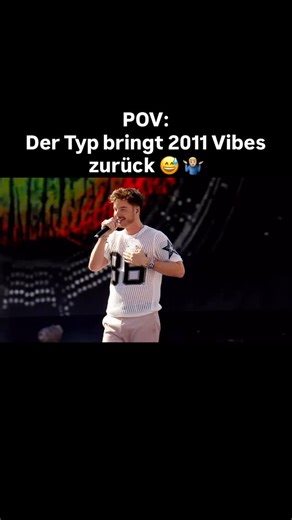 Tim Peters on Instagram: "🫶🫶"