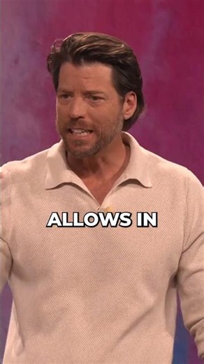 Choose God - Bobby Schuller
