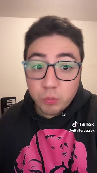 Nueva funcionalidad del Gamepad Tester