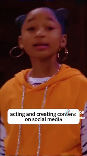 Alaya High went from a viral child rapper to a Nickelodeon star with That Girl Lay Lay-but the pressure of fame came fast. Let's look back at her rise, the viral moment, and everything that followed. #AlayaHigh #usa🇺🇸 #celebrity #fyp #movie