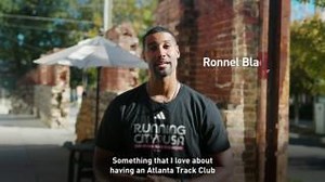 Over the last 60 years, Atlanta Track Club's membership base has grown to more than 37,000 athletes who make up Running City USA, and it's only increasing from here! Together, we promote an active and healthy Atlanta through running and walking, and make life-long memories through programs and at races all over the world. As a member, you benefit from this community by participating in Atlanta Track Club events and programs at the lowest price, meeting fellow members at community group runs, exp