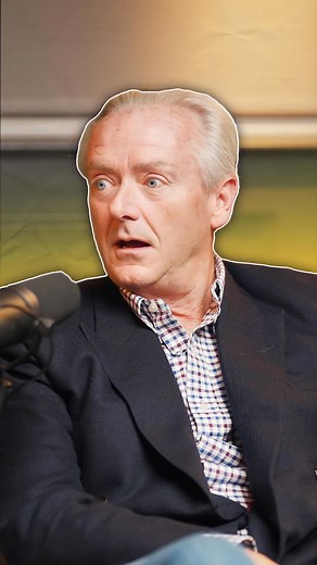 Private Parts Podcast | The INFAMOUS bl*wjob story but told by Liv's parents 😂 If you haven't caught up with our latest episode, we had Liv's parents on the pod... | Instagram