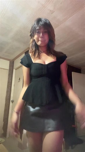 ✨a y u w o k i✨ (@fre_sha_vo_cado)’s videos with original sound - patty yap