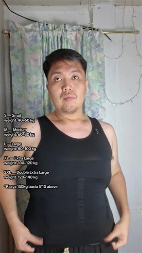 Daily Use of Compression Vests: A Comprehensive Guide